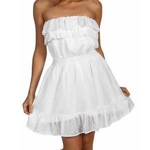 Lilly Pulitzer Quincy Dress